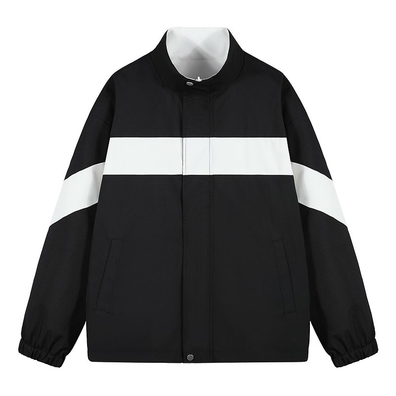 Rain Coat