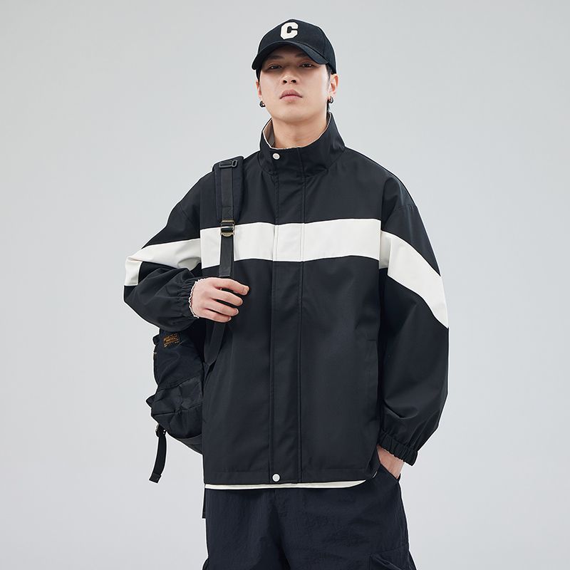 Raincoat