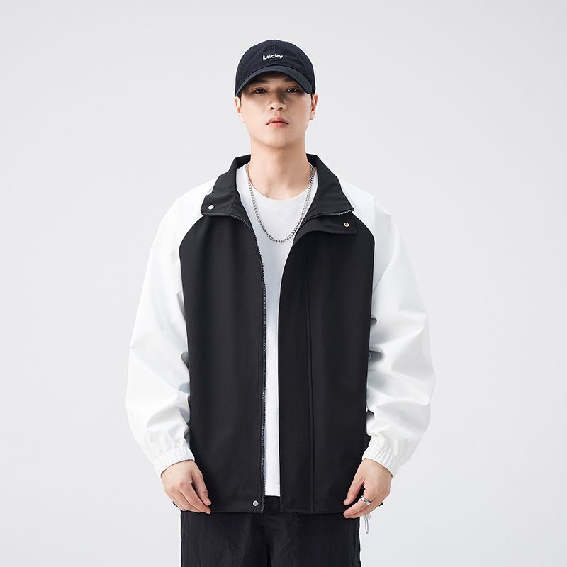 Rain Coat
