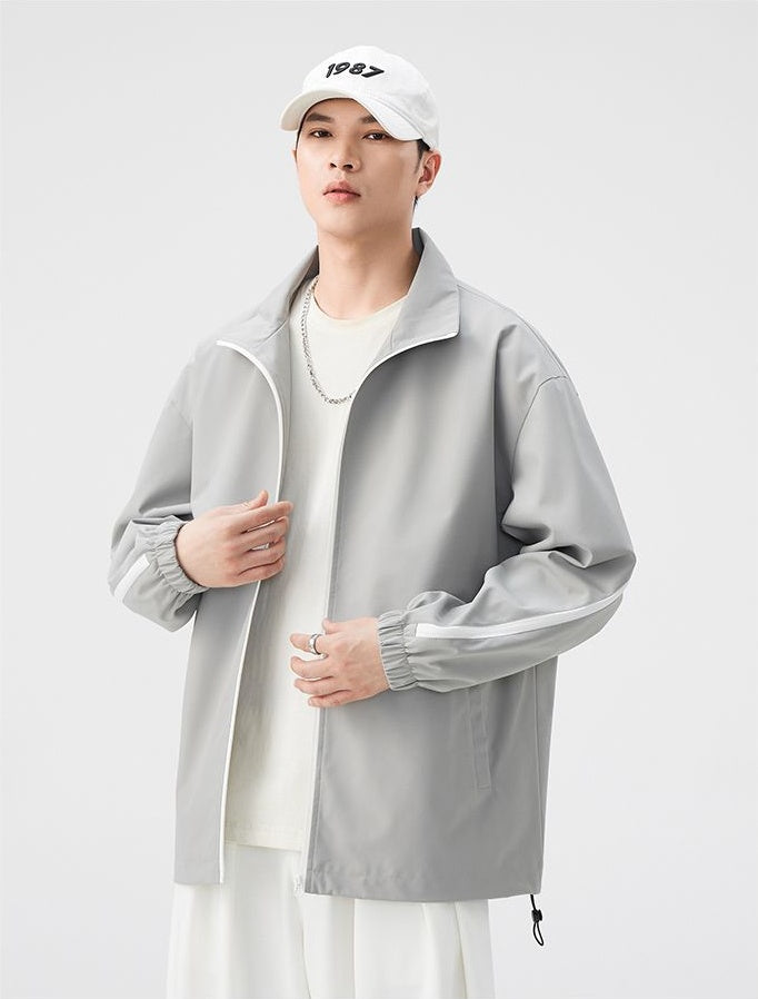 Raincoat