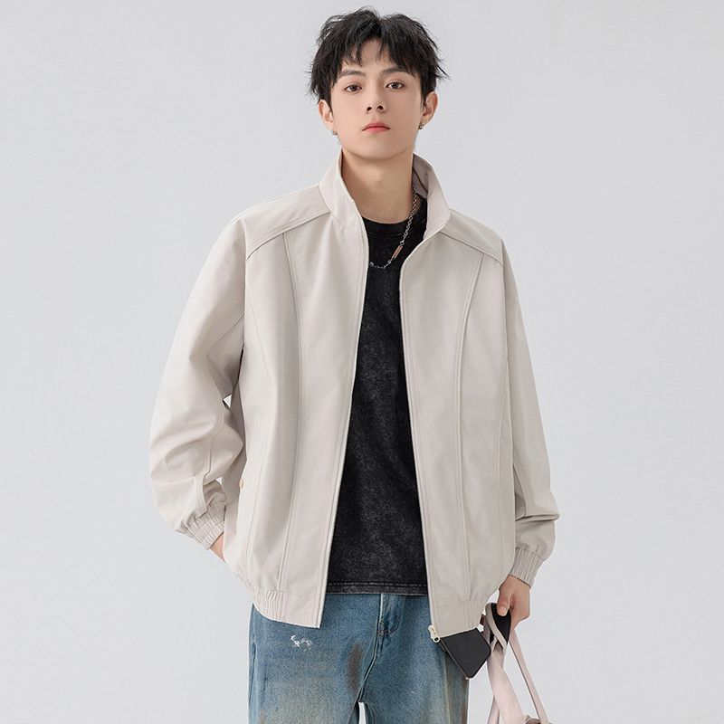 Rain Coat