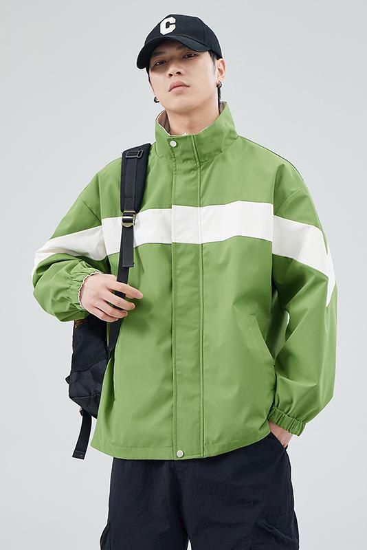 Raincoat