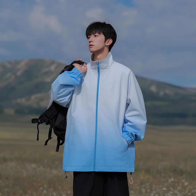 Raincoat