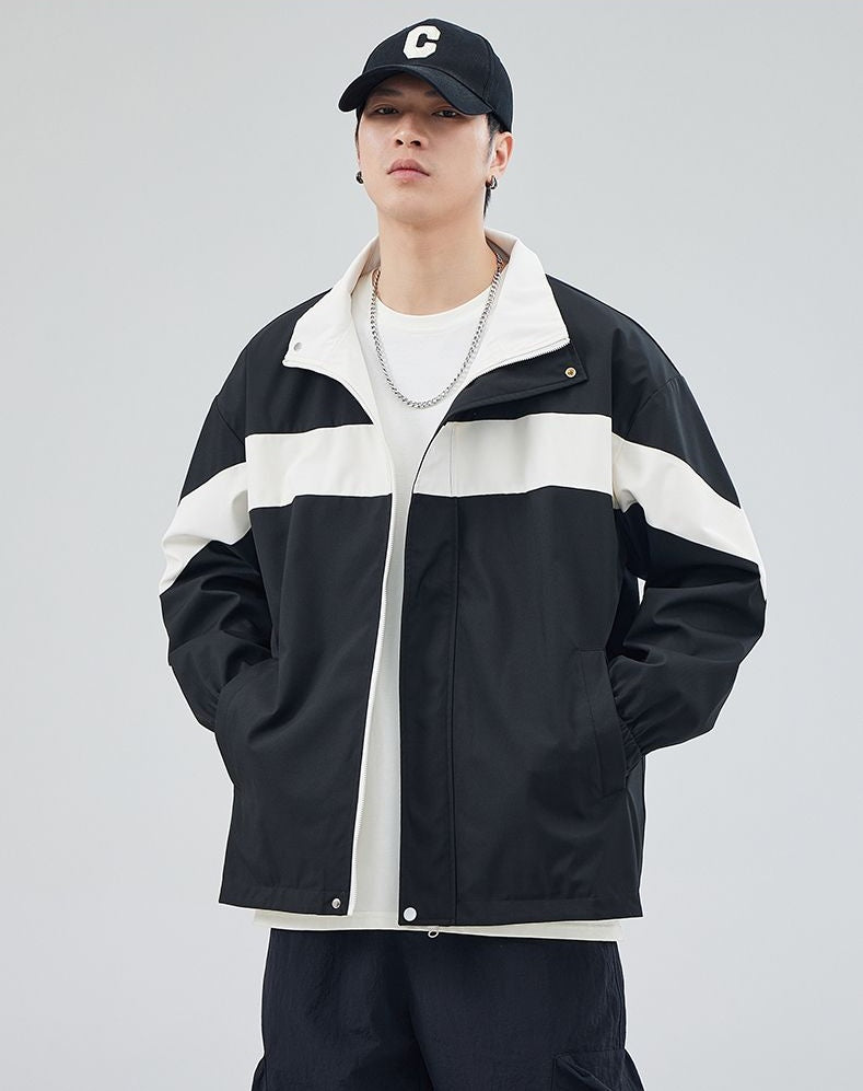 Raincoat