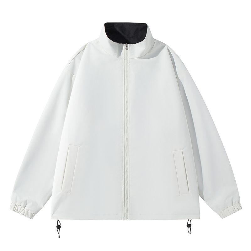 Rain Coat