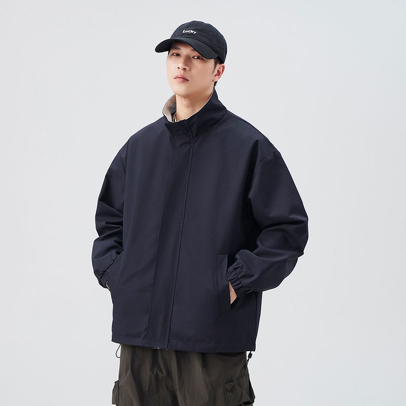 Raincoat