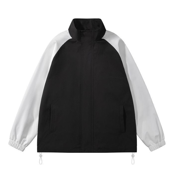Raincoat