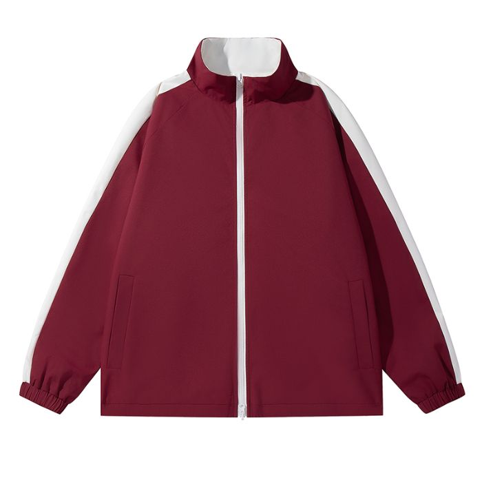 Raincoat