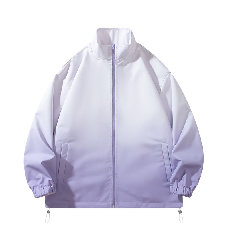 Raincoat