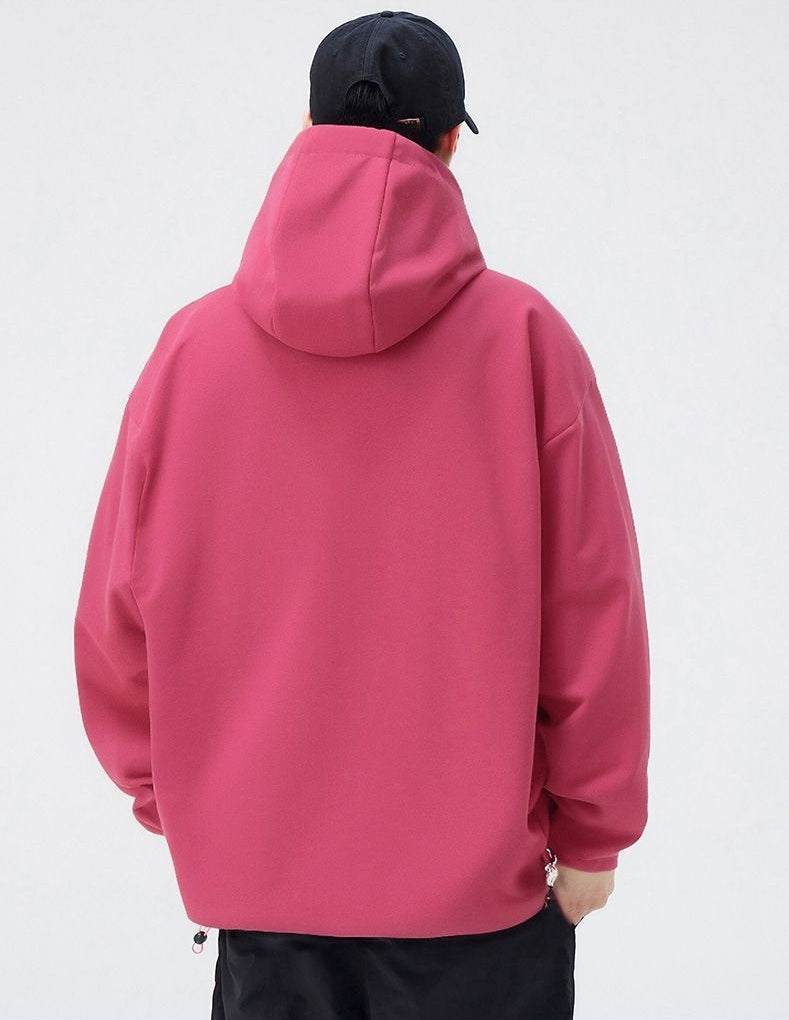 Raincoat