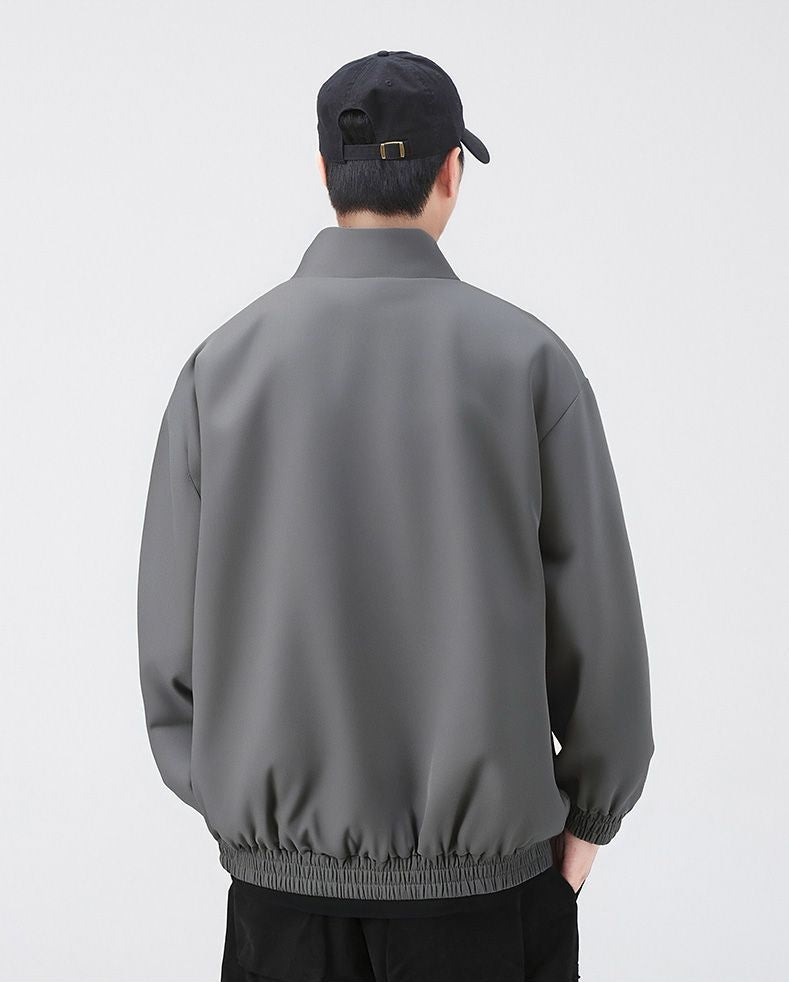 Raincoat