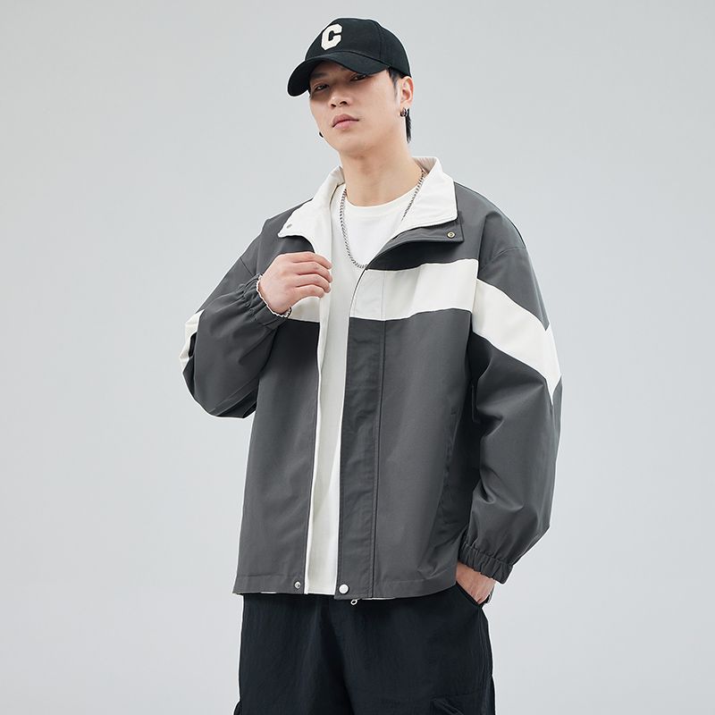 Raincoat