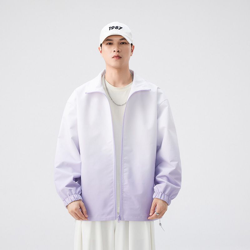 Raincoat