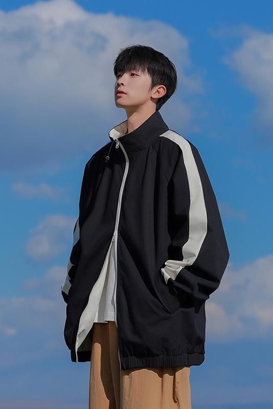 Raincoat