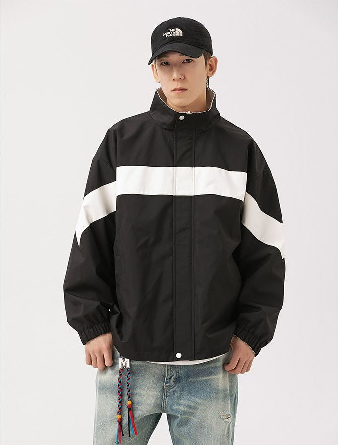 Raincoat