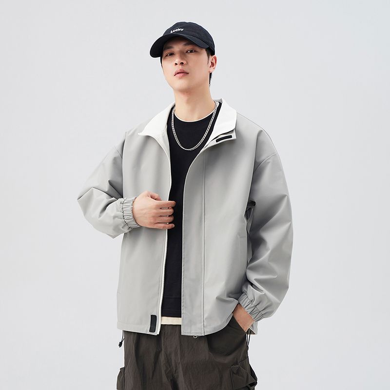 Raincoat