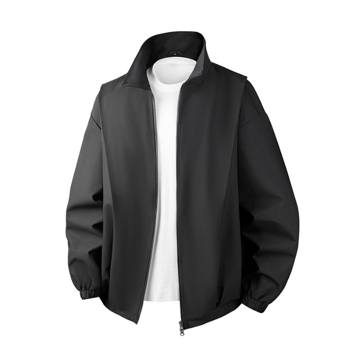 Raincoat