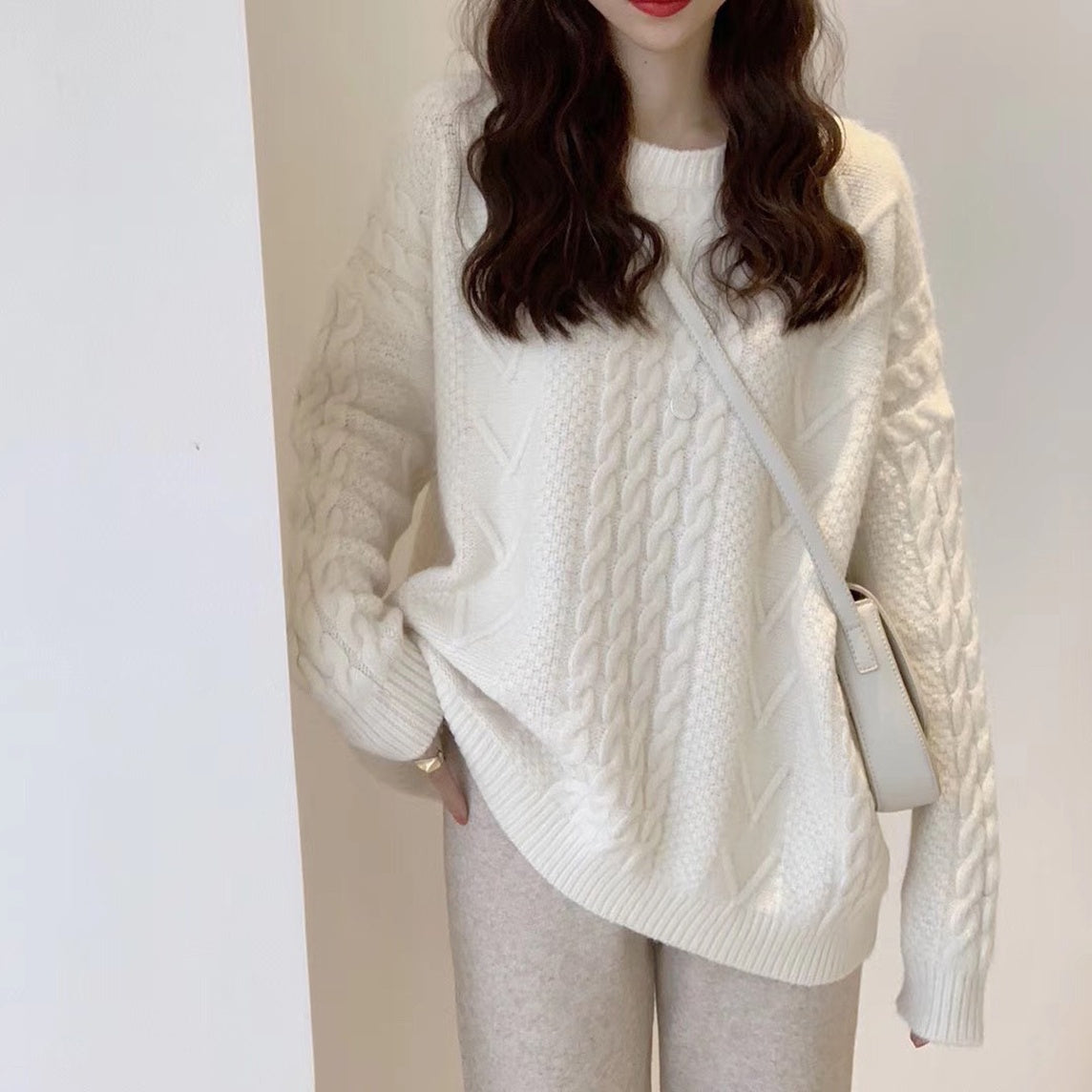 Jumper