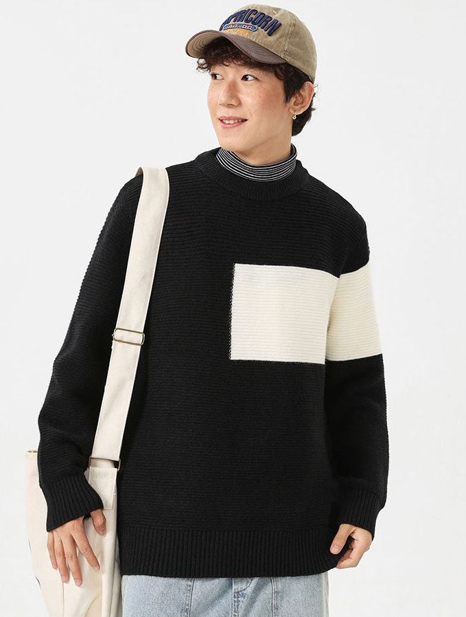 Jumper