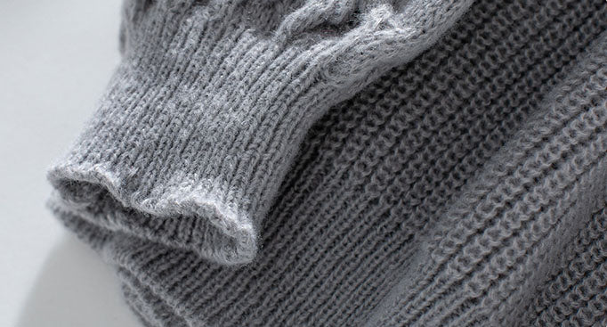 Jumper