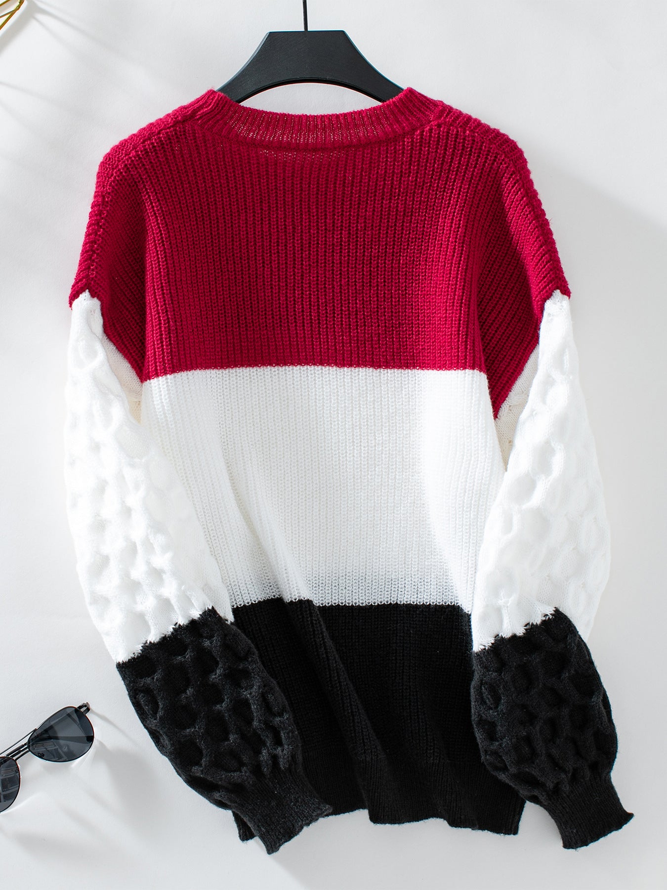 Jumper