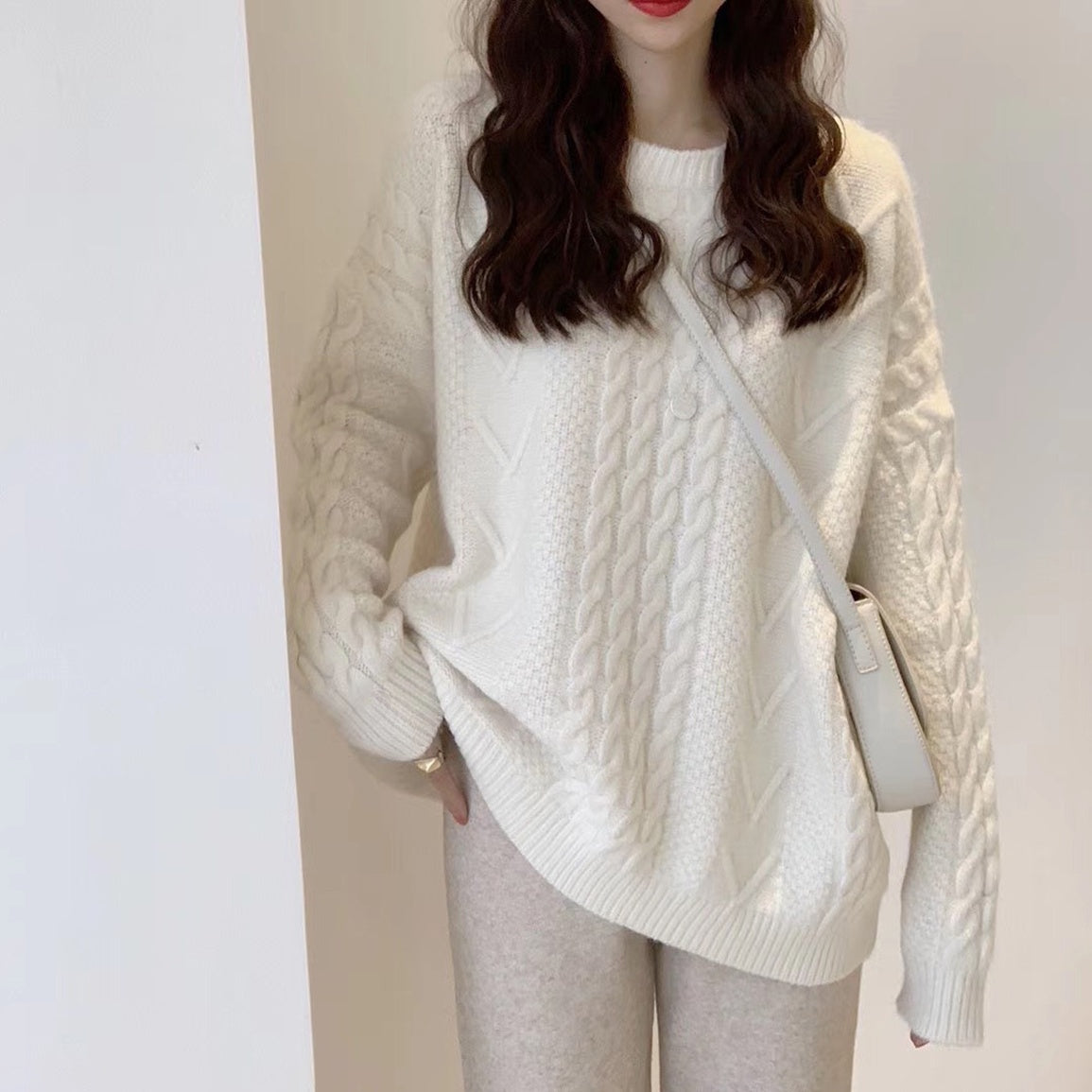 Jumper