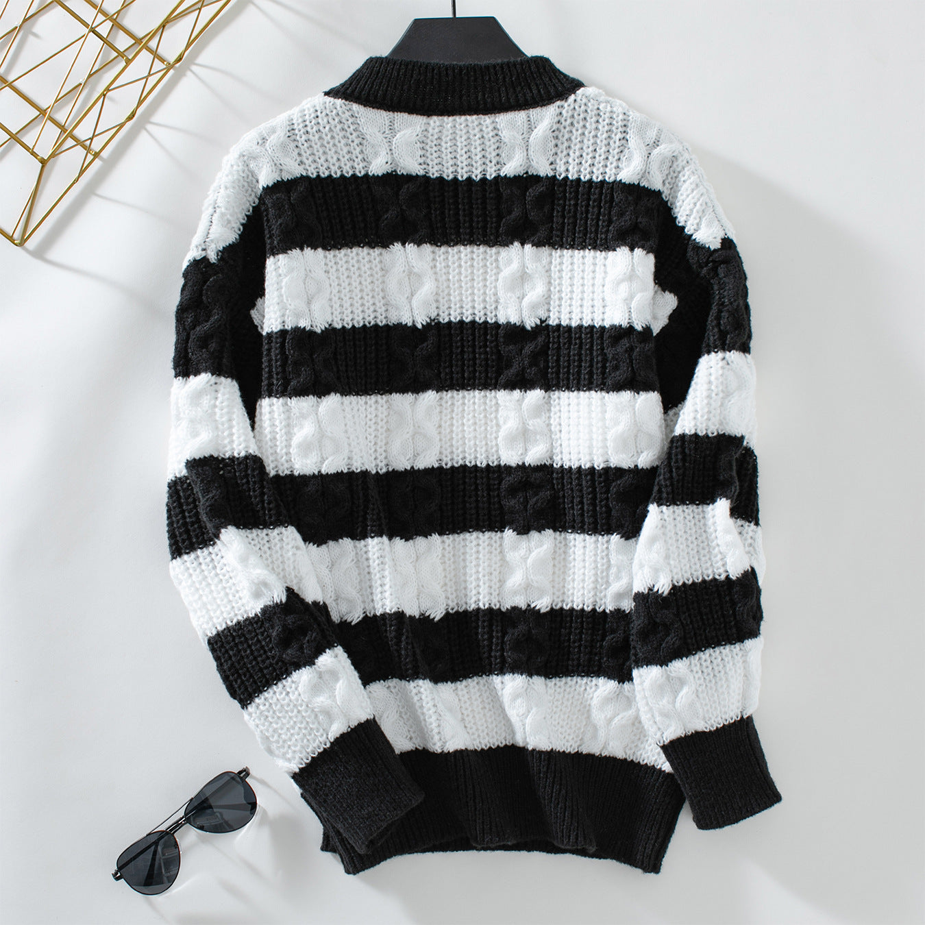 Jumper