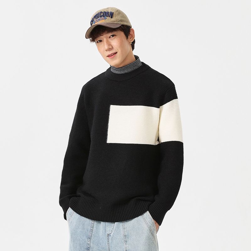 Jumper