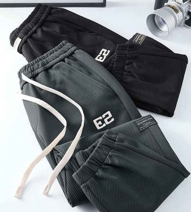 Sweatpants