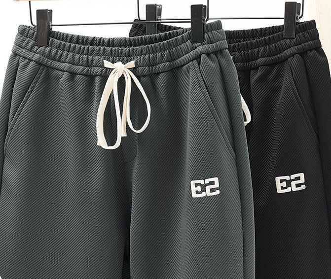 Sweatpant