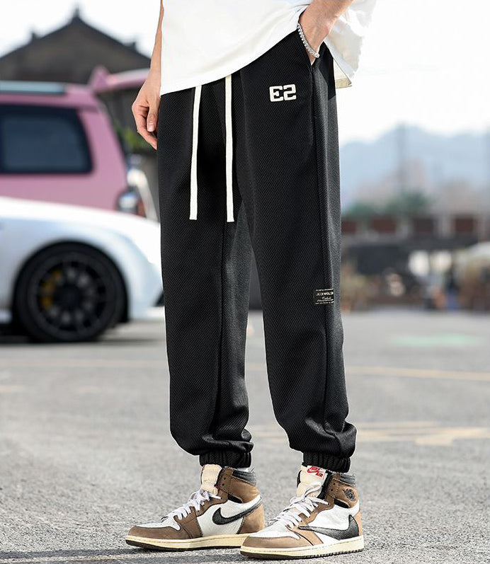Sweatpant