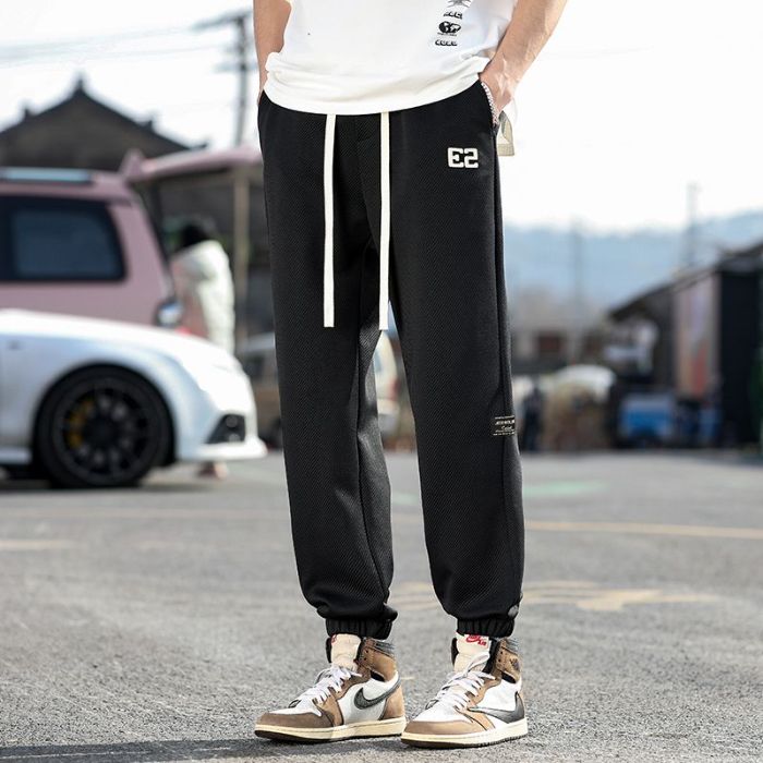 Sweatpants