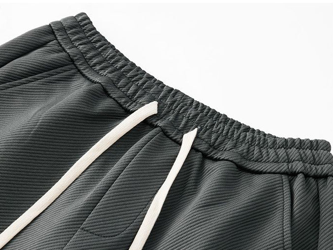 Sweatpant