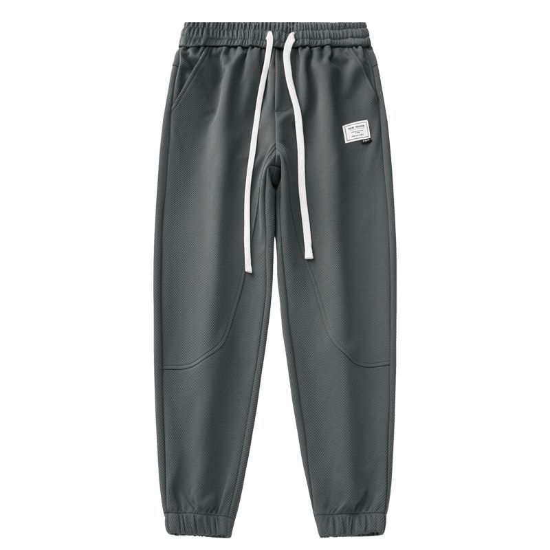 Sweatpant