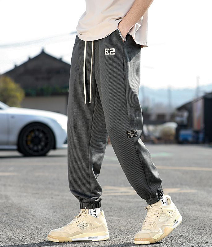 Sweatpant