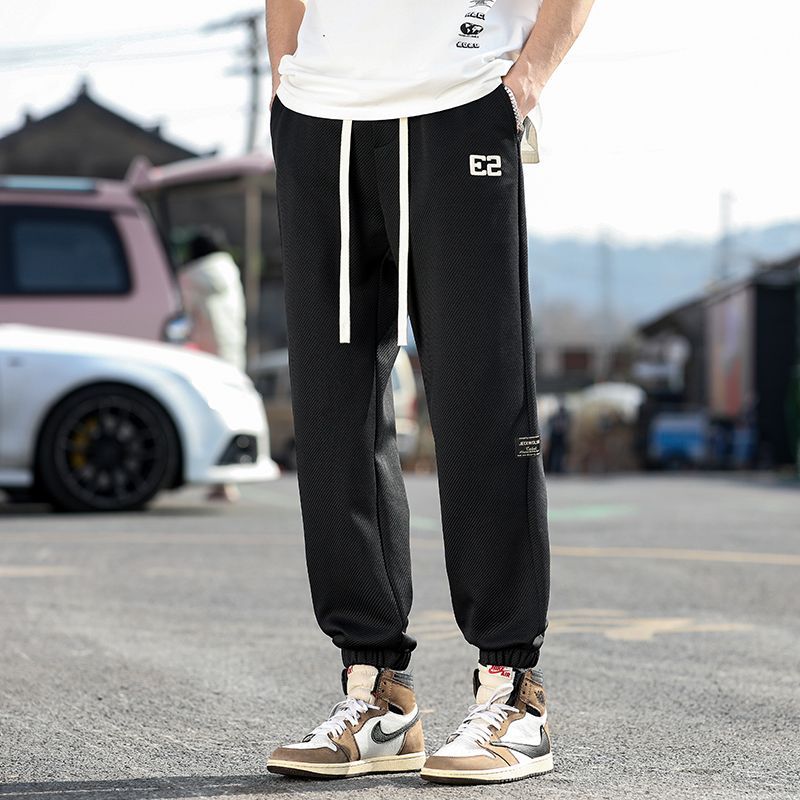Sweatpant