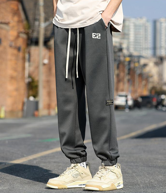 Sweatpant