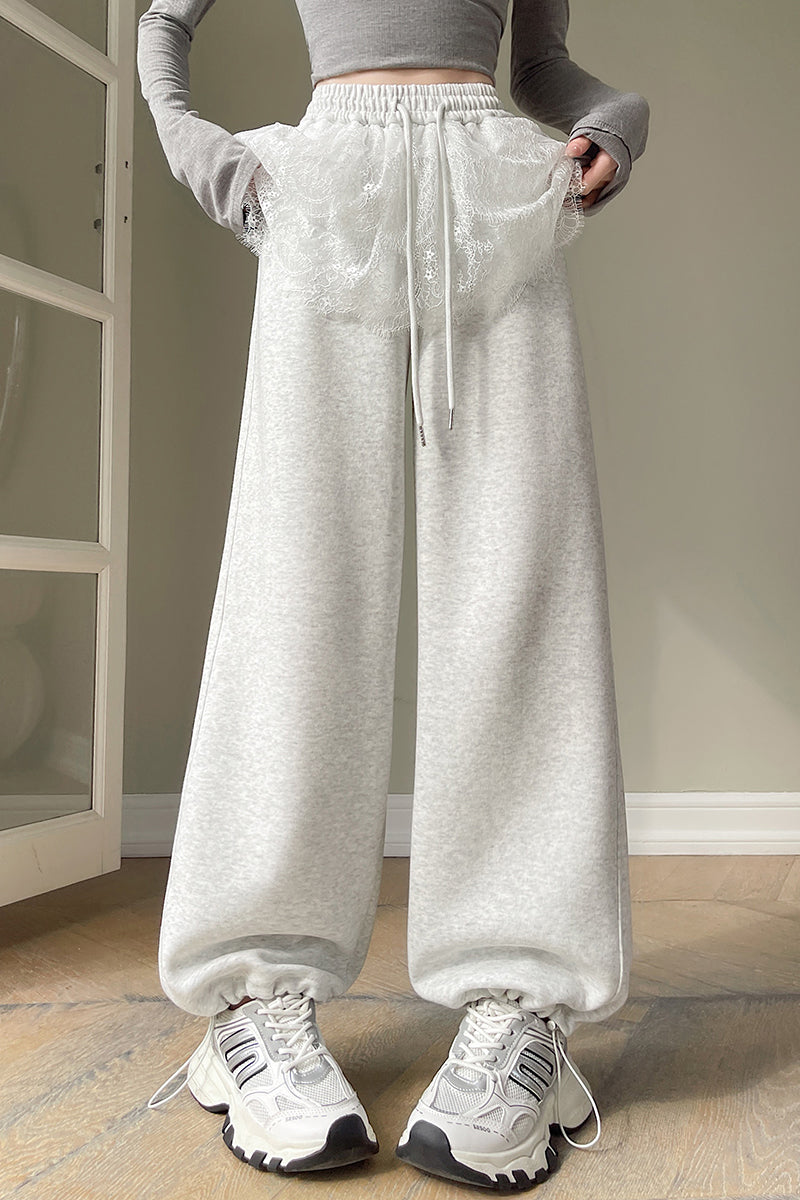 Trouser