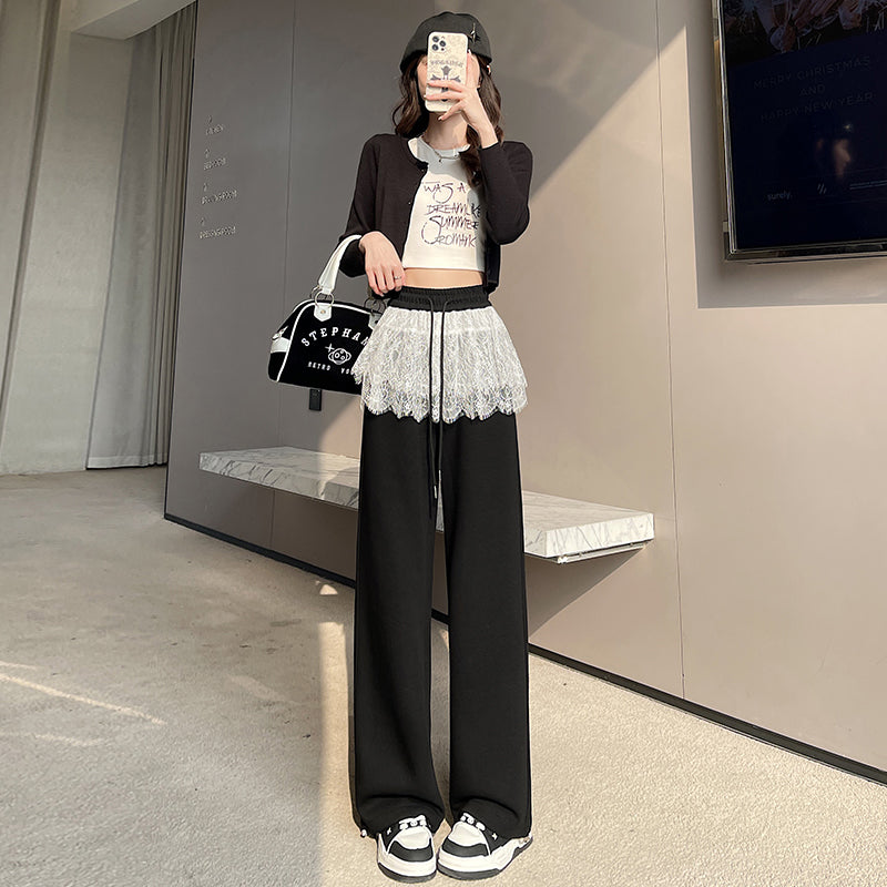 Pant