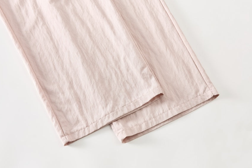 Pant