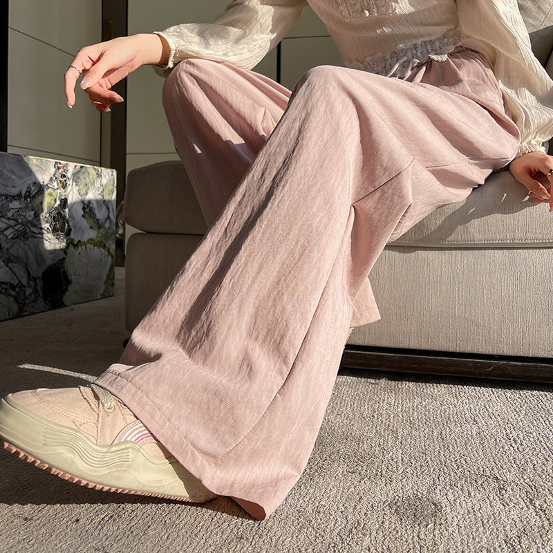 Trouser