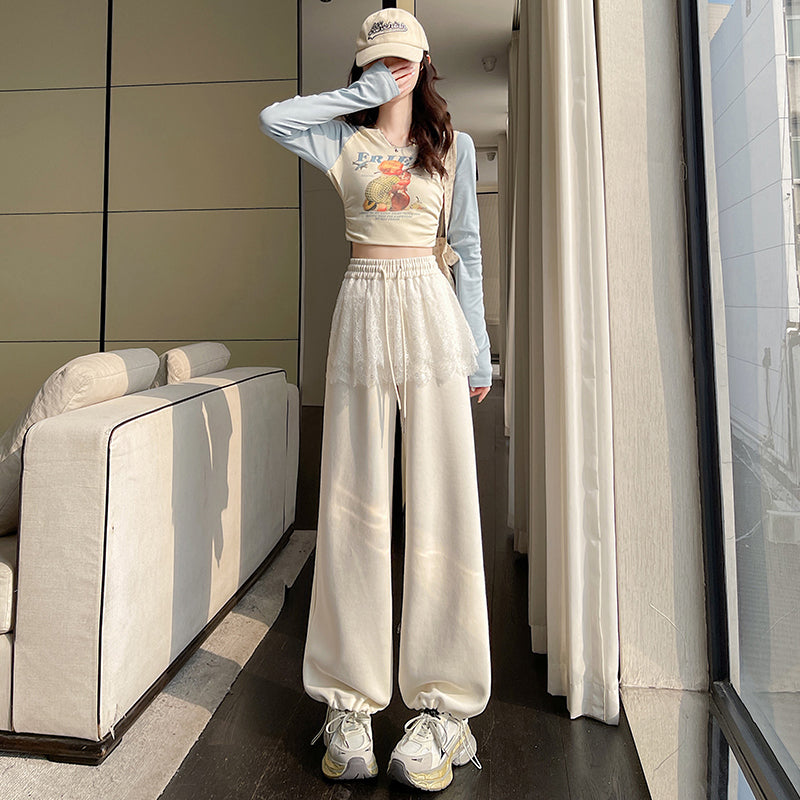 Trouser