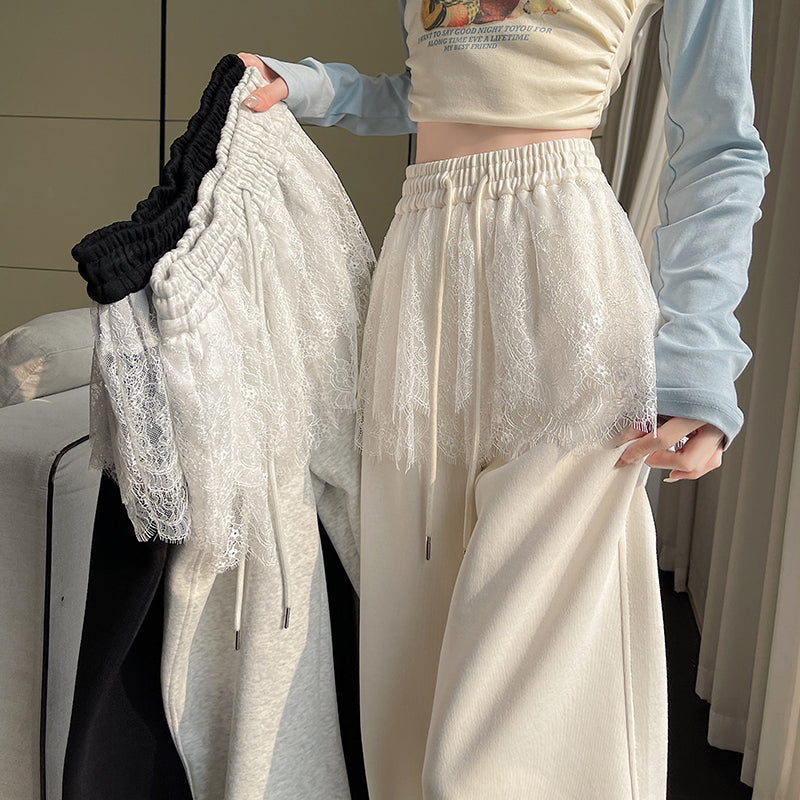 Trouser