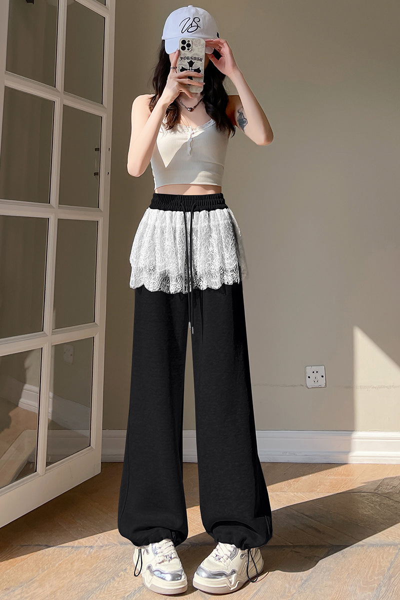 Trouser