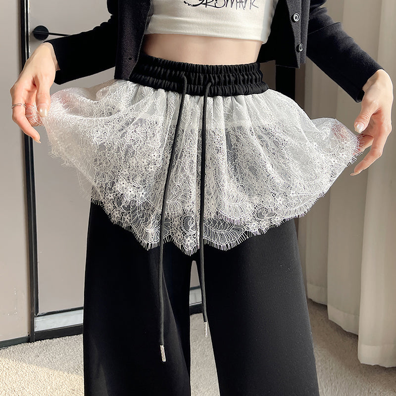 Trouser