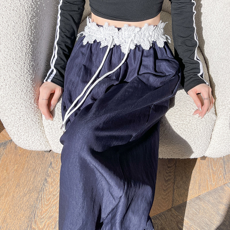 Pant