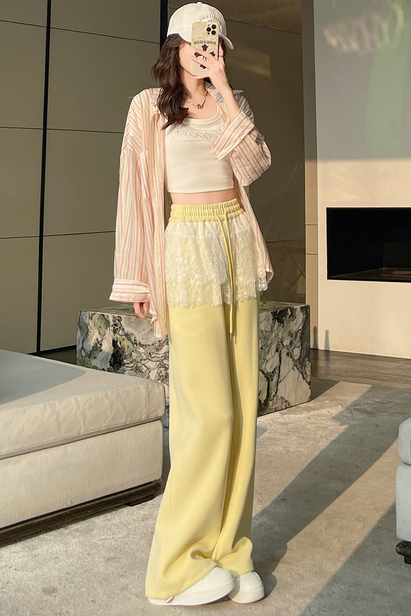 Trouser