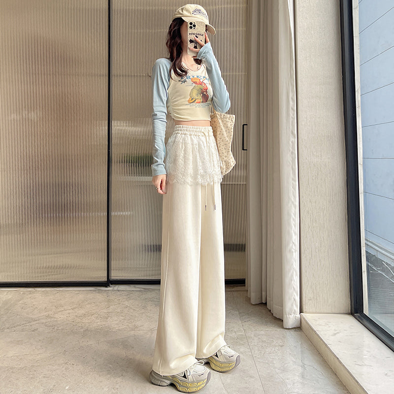 Trouser