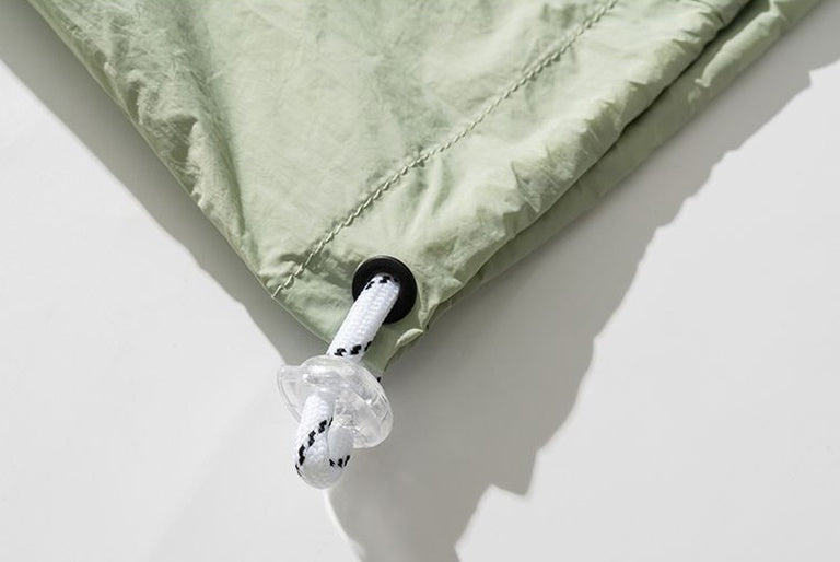 Windbreaker