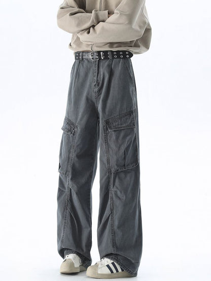Cargo Pant